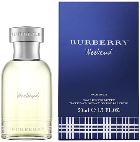 burberry weekemd gor mem|burberry weekend for men 50ml.